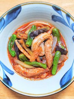 鶏肉と青葱の味噌炒め 200gねぎ 葱 みそ 冷凍真空パック 調理は湯煎で10分 : 本格中華専門店チャイナノーヴァ - 通販 -Yahoo!ショッピング