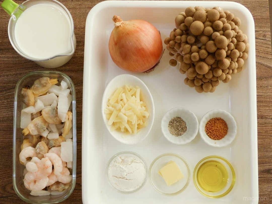 糖尿病患者さんのための1週間あんしん献立 家計を助ける 節約献立読みもの 調べもの