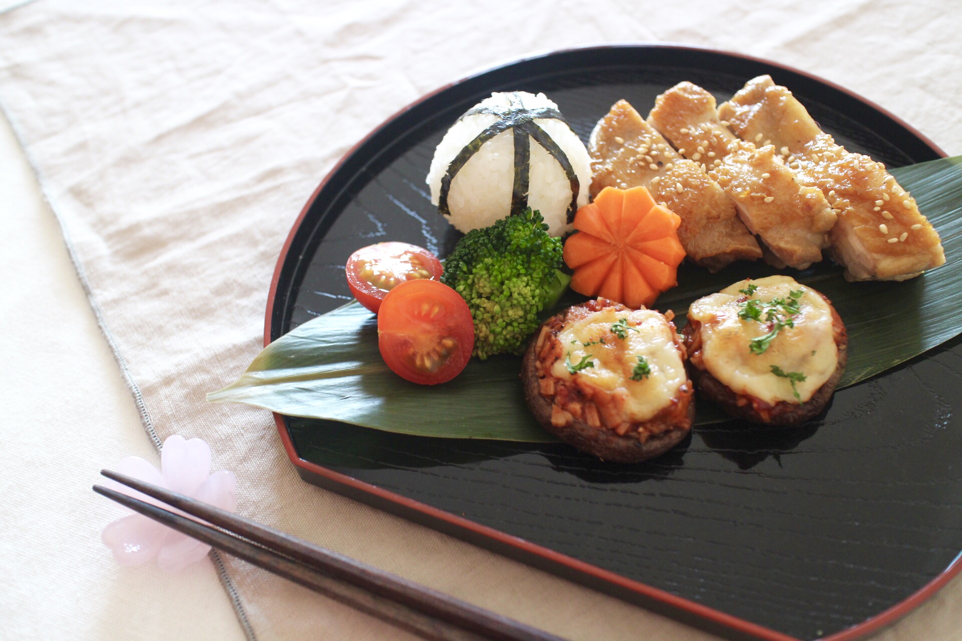 朝ごはんの献立和食・洋食・ワンプレートの子どもが喜ぶ朝ごはんレシピ26選HugKum はぐくむ