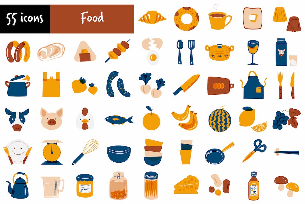 7,753,900点を超える食材のストックフォト、写真、そしてロイヤリティフリーの画像 - iStock野菜, 肉, 食卓