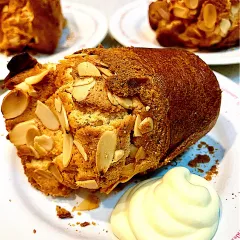 サワークリーム明太子ディップクラシル