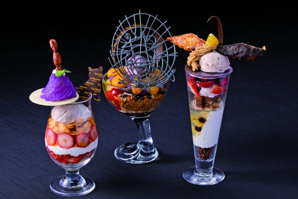 札幌のチョコレート専門店「ショコラティエ マサール」 ハロウィン仕様のスイーツを店舗・オンラインで数量限定発売！NEWSCAST