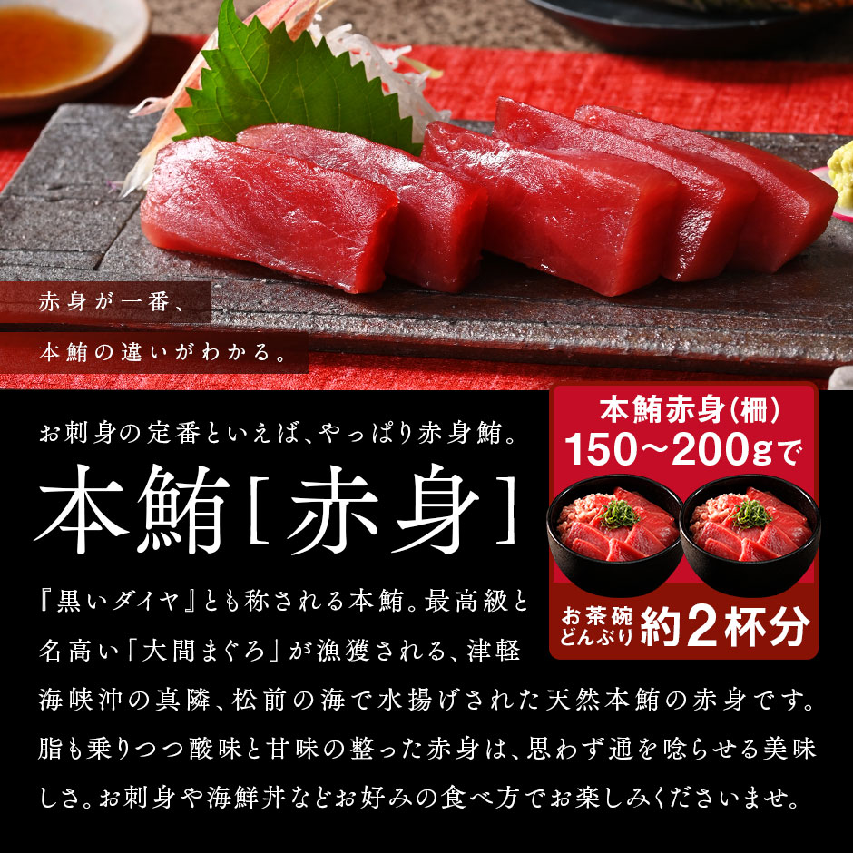 海鮮料理の王道 焼き魚や煮魚をおいしく作るコツコラム関内の海鮮居酒屋をお探しなら 魚バル まぶしや 関内