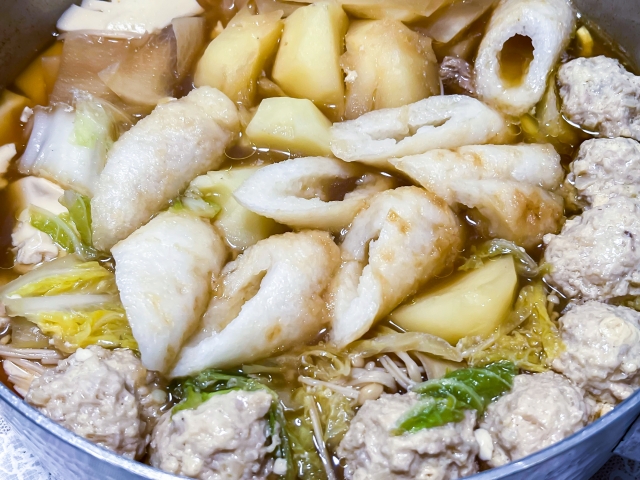 楽天市場送料無料タコパキット 3～4人前約60個分タコ 冷凍 たこ焼き タコ焼き タコパ セット タコパセット キット パーティー たこ蛸 家族 友達 家 自宅ごはん たこパ おうち時間 簡単 時短 揃ってる たこ焼きソース 鰹節 青のり カットたこ カットタコ