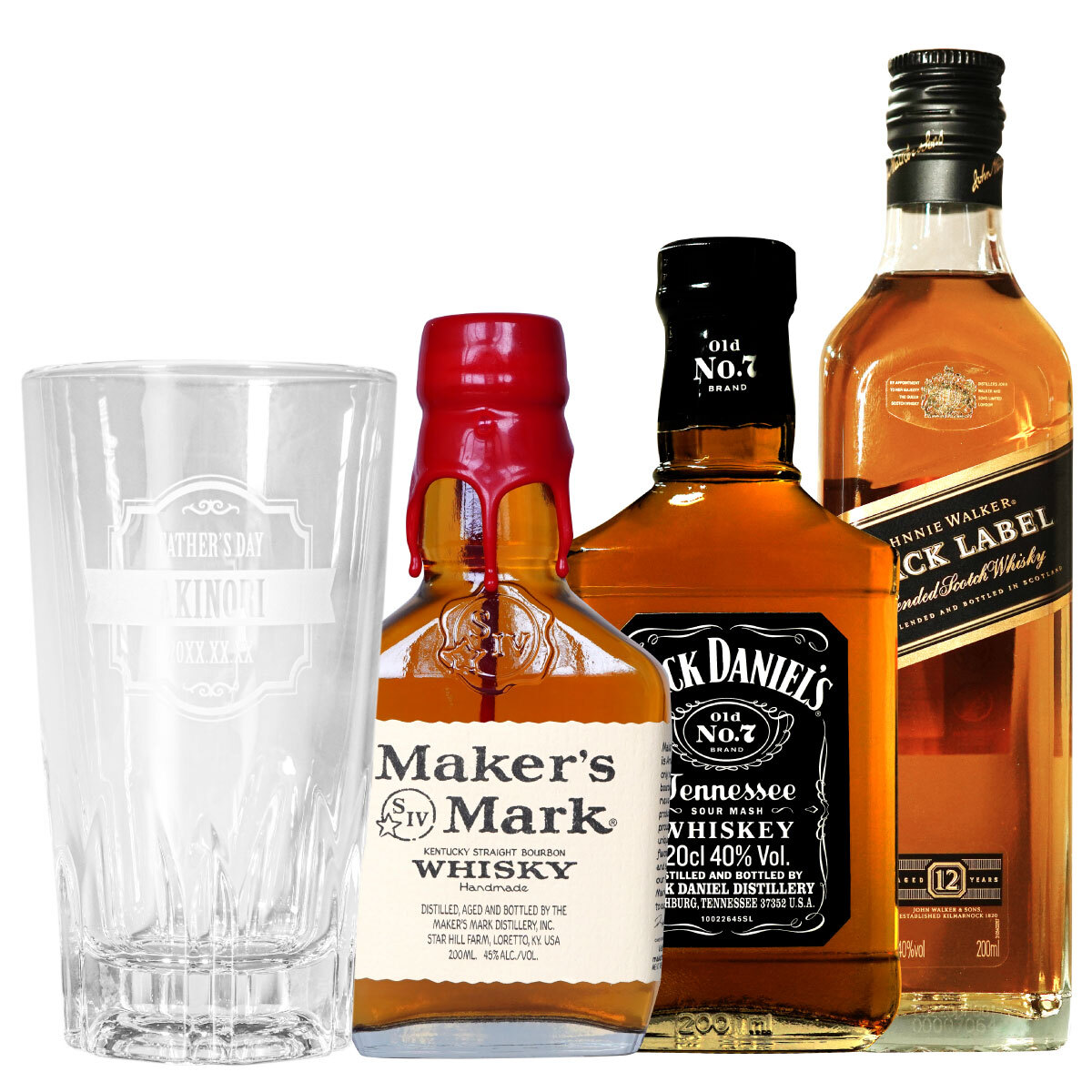 ビール ギフト おしゃれ 名入れ お酒 プレゼント 名前入り イネディット ＆ グラス セット スペイン 誕生日 男性 定年 退職祝い 記念日 送別会お酒 ビール 名入れ イネディット 高級スペインビール ビール お酒 750ml お祝い パーティ 誕生日 結婚 記念日 退職祝い