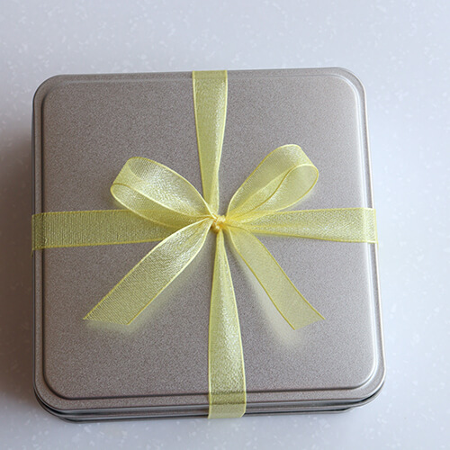 クッキー缶:旅する雑貨店 アトリエ モノガタリ atelier-monogatari