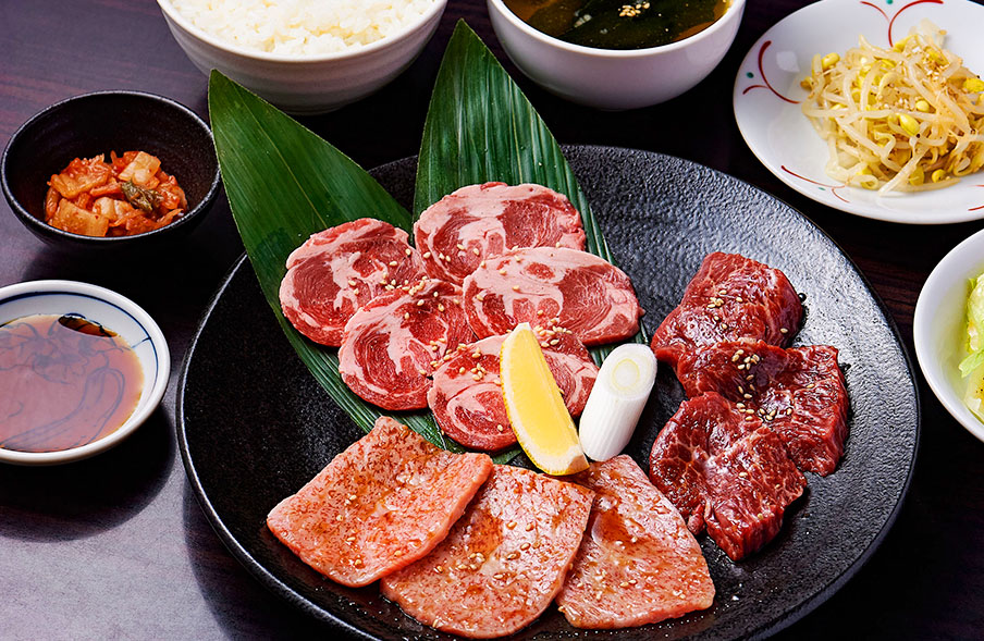 浜松町駅のランチ・お昼ご飯。編集部が厳選したおしゃれで美味しいレストラン - OZmallレストラン予約