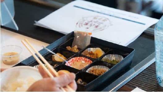 美味しい発見、待ってます！道の駅「多古あじさい館」道の駅千葉県版 千葉いいとこ便り♪ まいぷれ 茂原市・長生郡