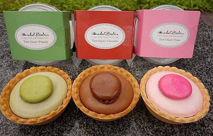 2025 名古屋で人気のお土産おすすめ34選定番のお菓子からおしゃれなお土産・ばらまき用まで幅広く紹介 - 旅サラダPLUS朝日放送