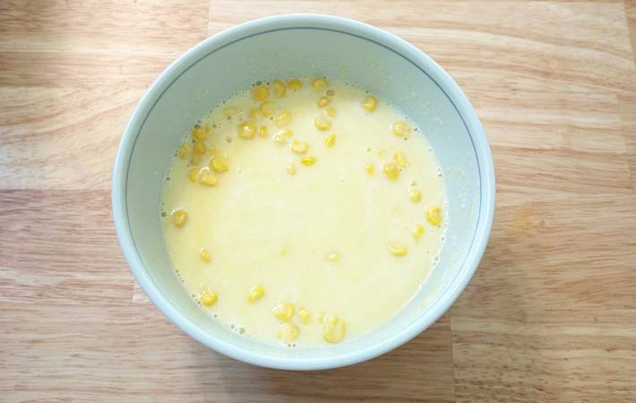 朝食だけじゃない！「コーンフレーク」のアレンジレシピ12選クラシル