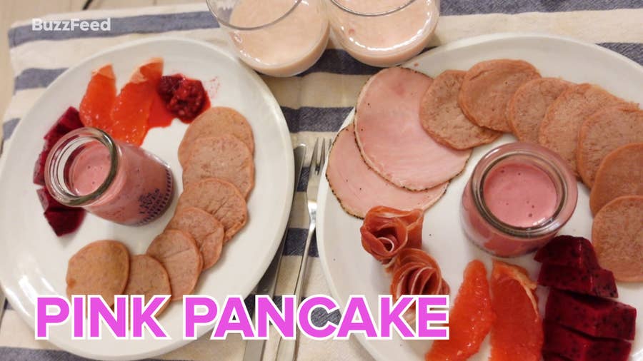 桜餅、花見団子、桜茶 。桜にまつわる食べ物のお話StartHome