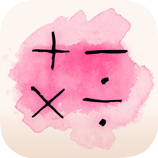 電卓だけどメモが取れることにも注目！犬好きにはたまらないアプリが登場！「DogCalc」面白いアプリ ・iPhone最新情報ならmeeti ミートアイ