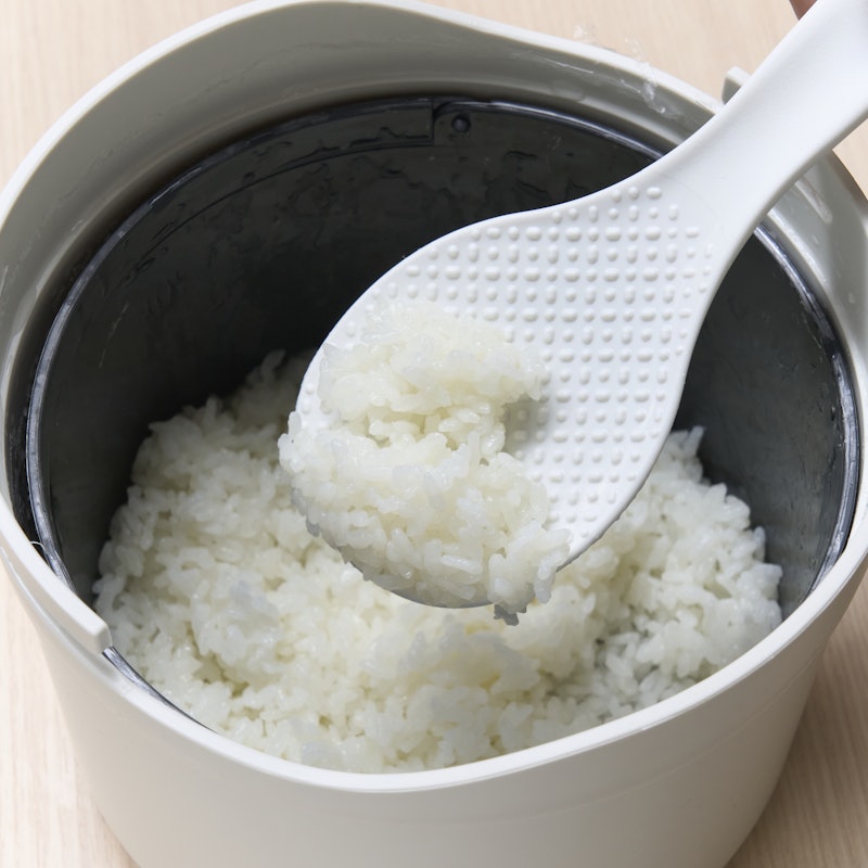 レンジでご飯一合炊きニトリネット 公式家具・インテリア通販