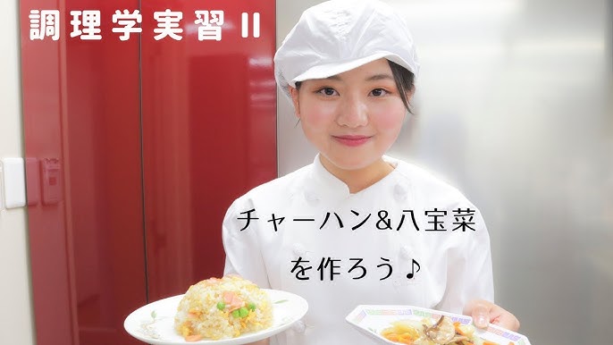 基本の作り方 覚えておきたい！八宝菜の作り方 野菜たっぷり！ 中華・炒めもの