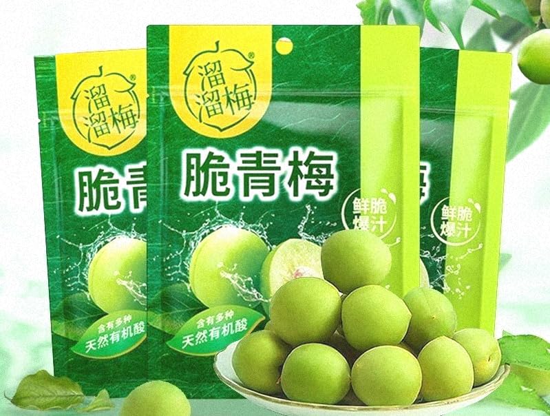 ドライイチゴ、甘酸っぱいフルーツの砂糖漬け