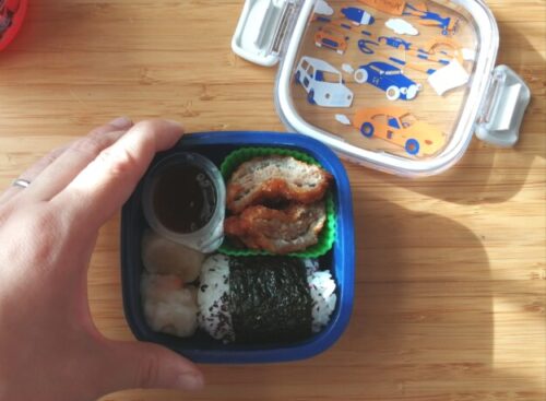 弁当箱のサイズの選び方は？男性・女性・子どもに分けて徹底解説！ - For your LIFE