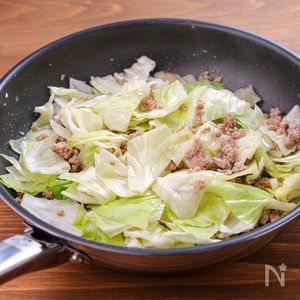 基本からアレンジまで！思わずつくりたくなる「豚ひき肉 卵 ロールキャベツ」のレシピ集クックパッド