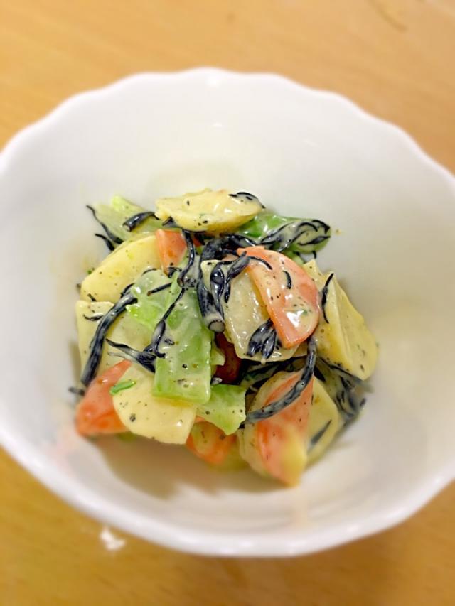 くわいの煮物 – 典座ネット〜旬の精進料理レシピ集