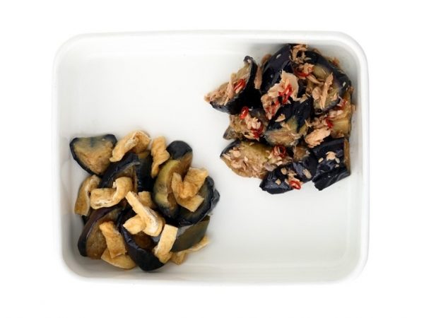 スタミナ甘辛なす豚作り置き冷凍保存お弁当主菜: 作り置き＆スピードおかず de おうちバル 〜yuu's stylish bar〜Powered by ライブドアブログ