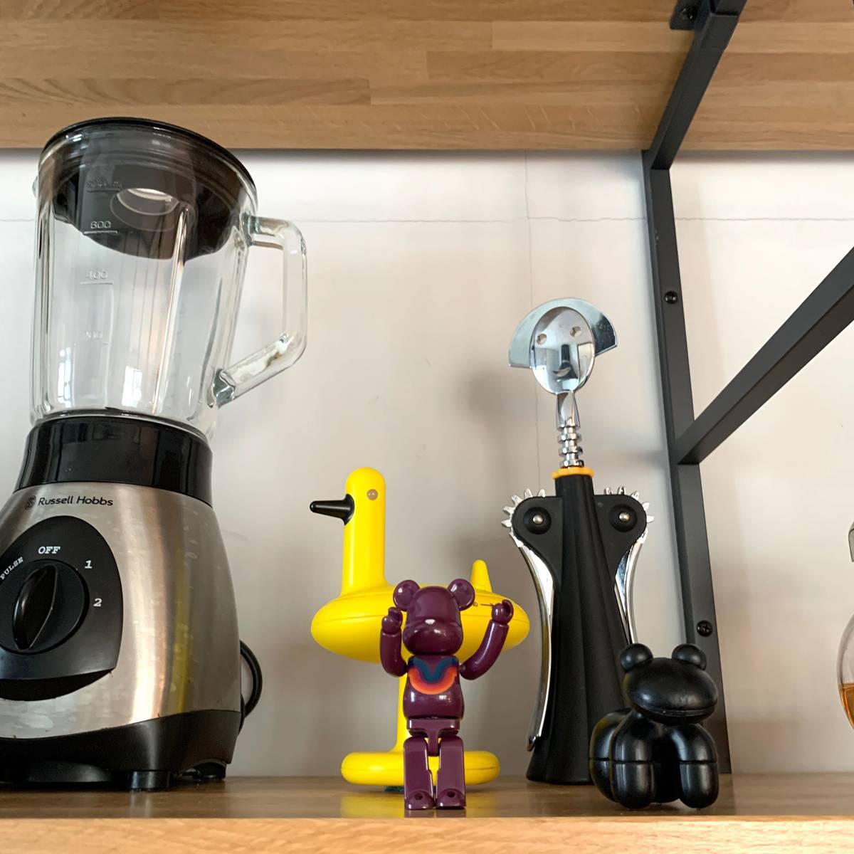 100均検証 ダイソーの100円キャベツピーラーと200円キャベツピーラーでキャベツを千切り比べしてみた結果ロケットニュース24