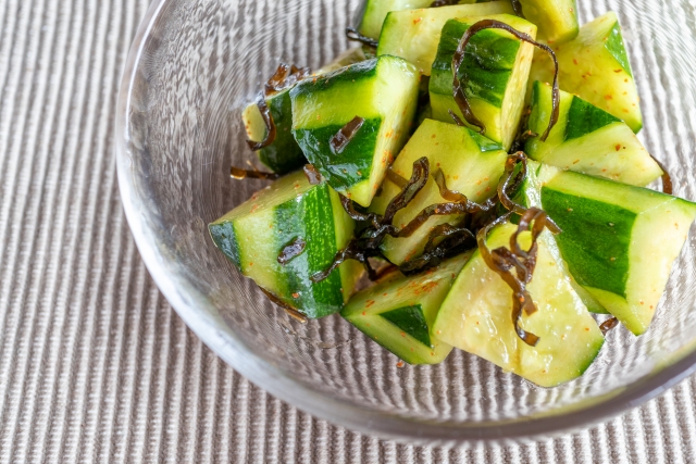 子どもが好きな味！「人気の副菜」レシピ27選の人気レシピ・作り方デリッシュキッチン