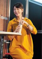 ふみや琉球料理店 沖縄県南風原町宮平251 ⏰11:00〜22:00 ☎️098-889-6253ふみ や琉球料理店 沖縄県 南風原町 イナムルチ フーチバージューシー 記録 琉球料理 沖縄グルメ 沖縄飯 沖縄ランチ 沖縄食べ歩き 沖縄料理Instagram Okinawa follow 👍