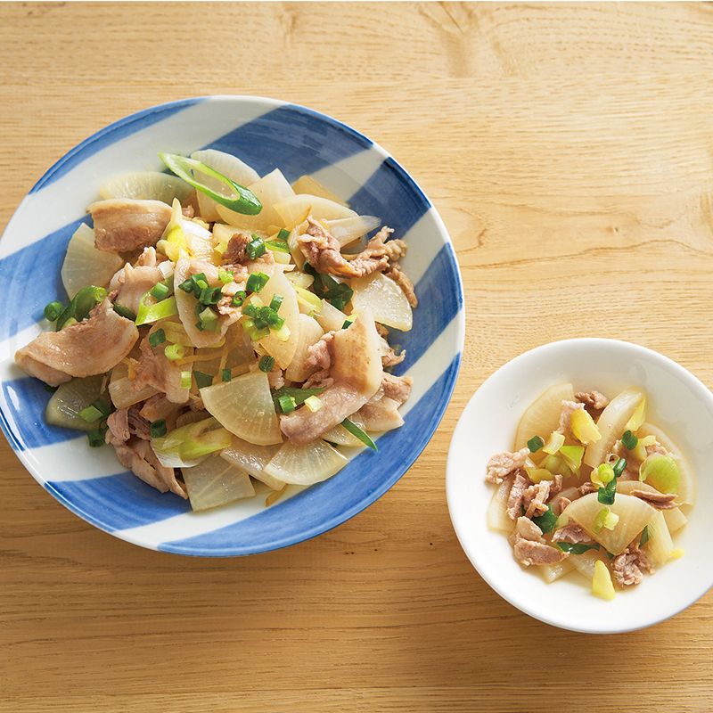 他の投稿をみる▶︎, @kantan_kidsfood , @mikuri_mama_kitchenさんの投稿をご紹介します✨,👈10分で作る取り分け幼児食レシピはこちら💁‍♀️, ご覧いただきありがとうございます😊, いいね❤︎やコメント, とても励みになります☺️,つくってみたい！と思ったら,保存 して見返してね🎵,, さつま肉巻き,