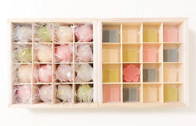 パティスリー・ユキノシタ・鎌倉 テラスモール湘南店<辻堂>OZmallレストラン予約