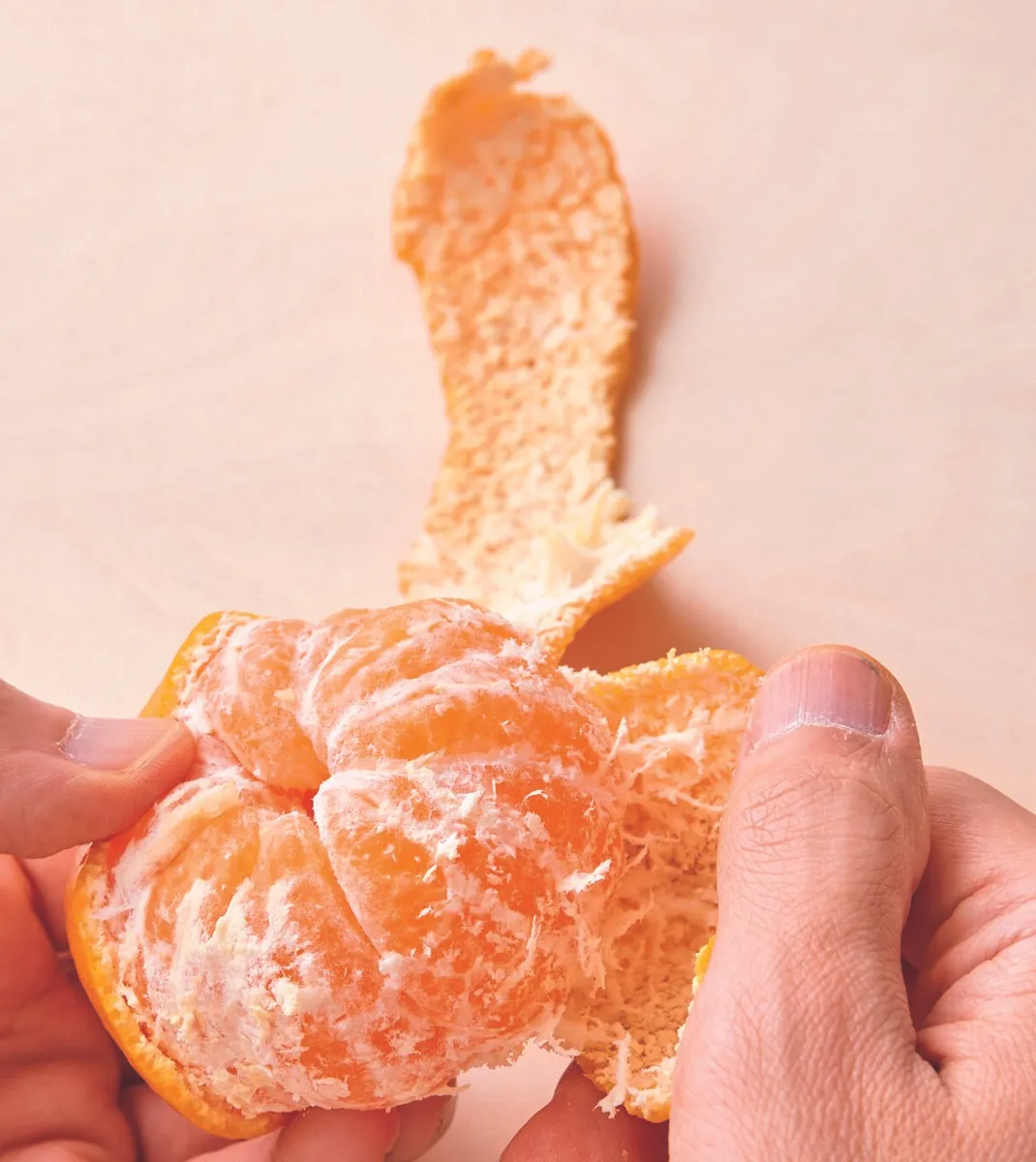 フマキラー 公式on X: 