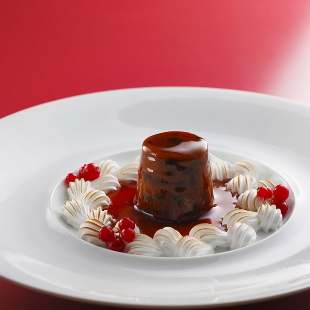 寝ても覚めてもグルメが大好き 11 23～11 29のトピックス美味ごはん