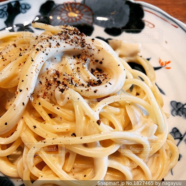 ハンバーグソース、プロ直伝レシピ2選＆盛り付け方のコツ！カゴメ株式会社