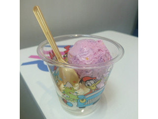 サーティワン スタッフが選ぶ、ダブル＆トリプルポップおすすめ組み合わせ８選InRed web インレッドウェブ