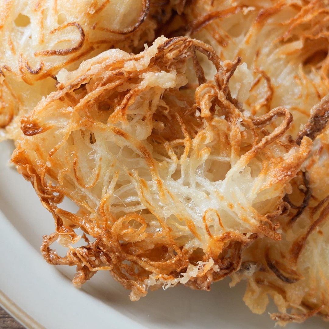 大根だけでご飯のおかず♪大根の味噌煮