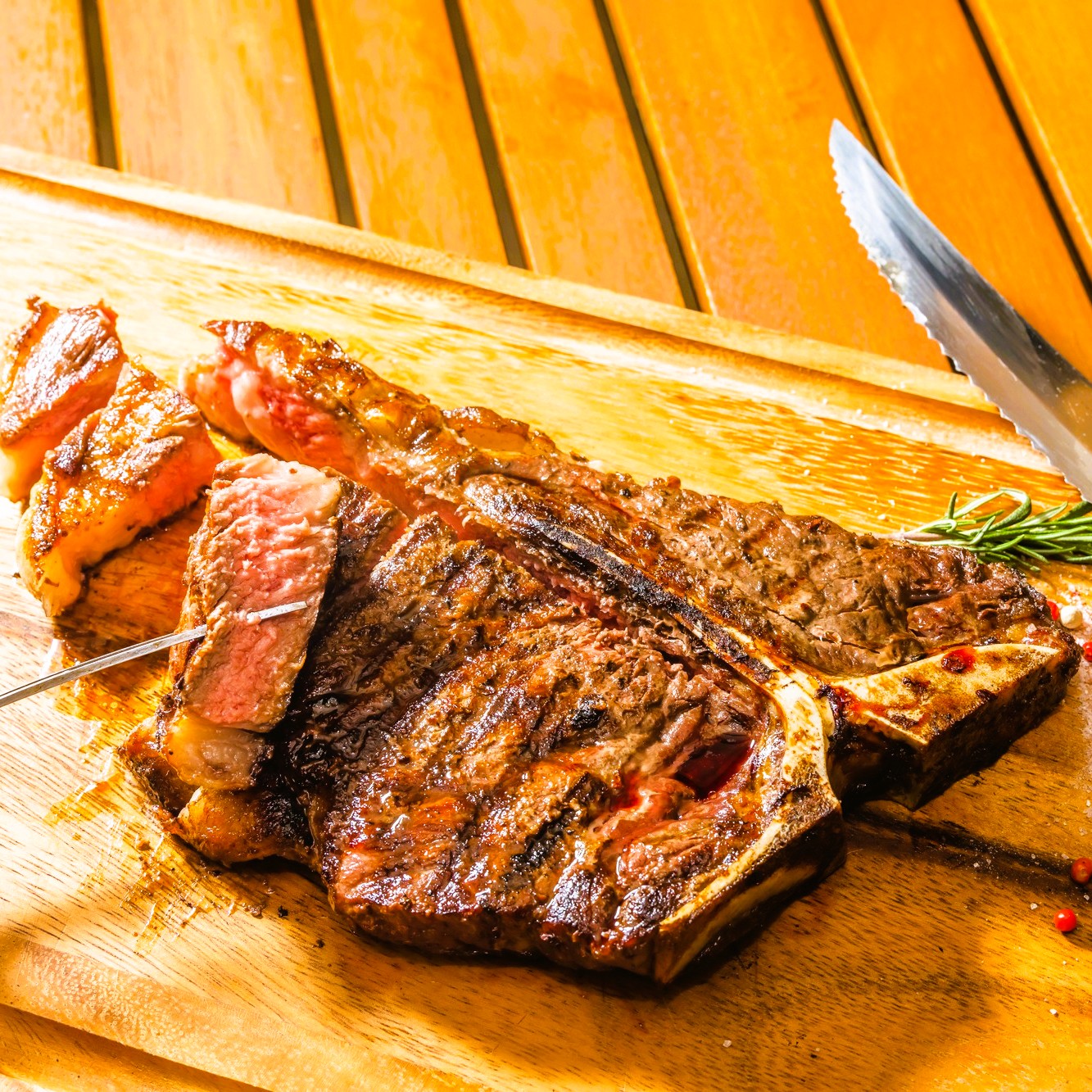 国産牛BBQステーキ串 5本 SACHIAL CANP冷凍便福井勝山お土産オンラインショップ powered by BASE