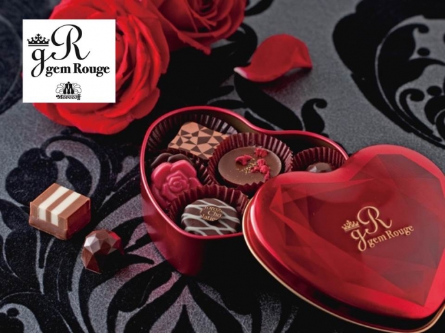 森永製菓、デザイン反転逆チョコ発売－「チョコメン」出現に期待 - 品川経済新聞