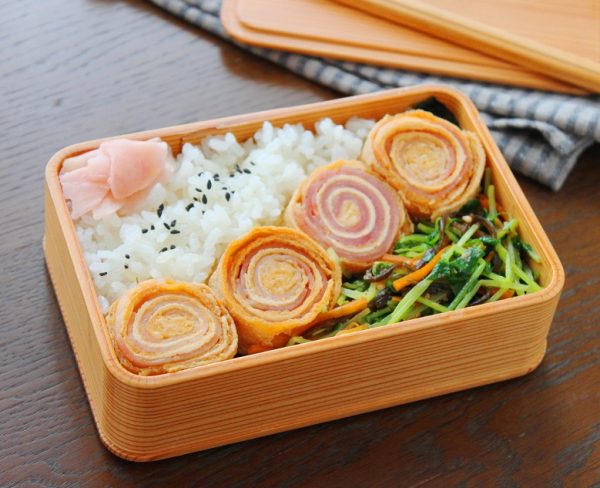 これであなたも節約上手♪お弁当にぴったりの簡単おいしい 常備菜レシピ30品キナリノ