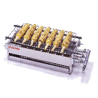 販売終了 2024年夏 絶対朝採りとうもろこし １８本入り中原おぐら畑 webストア