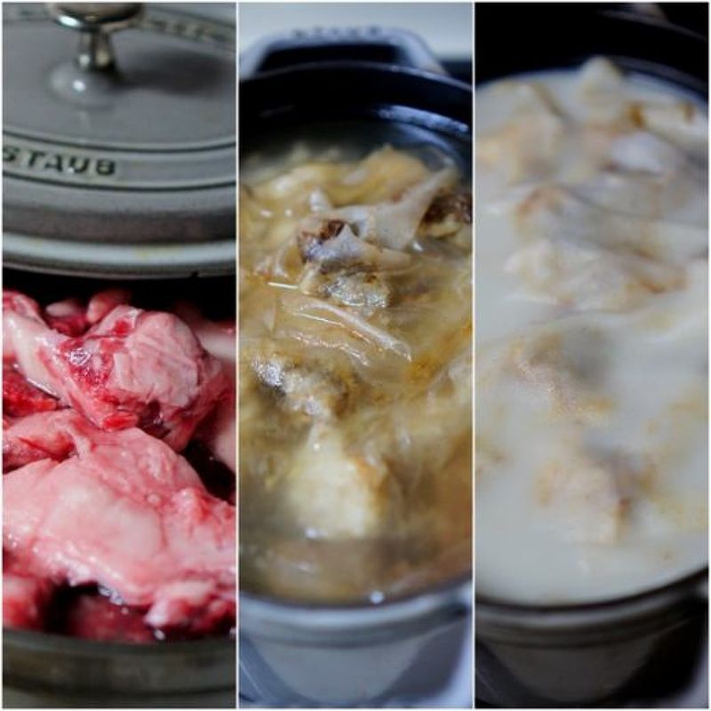 ふっくら美味しいパンが焼ける、ストウブで焼くパン作りの決定版レシピ集！ - ニュースRooftop