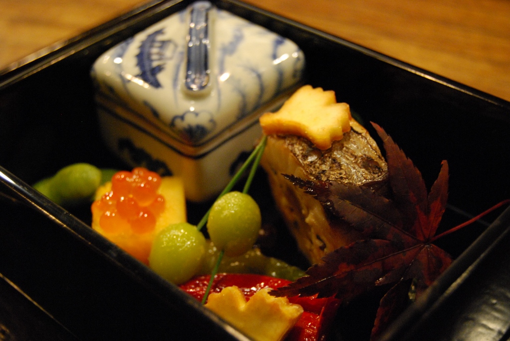 実例あり 和食の盛り付け！4つのルールおしゃれに盛り付けるコツmikage craft