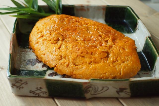 HAKOYA たつみや Tatsumiya 21.0角二段重 54907 重箱 大容量 おせち 運動会 行楽楽天市場 ＼100円OFFクーポン発行中HAKOYA たつみや Tatsumiya 21.0角二段重 54907 重箱 大容量 おせち 運動会行楽 : Fine Dream 楽天市場店