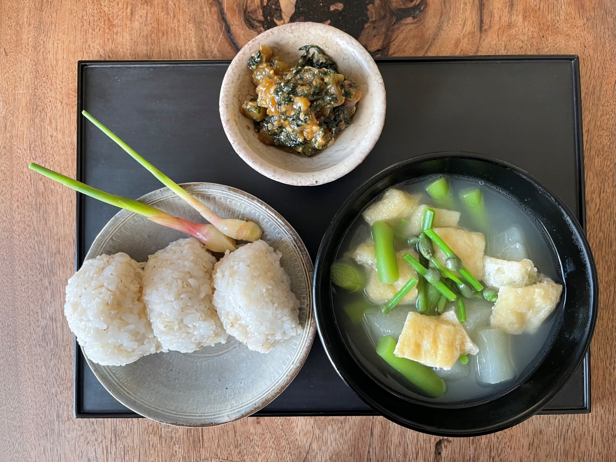 夕顔 ゆうがお ユウガオの選び方と保存方法や料理：旬の野菜百科