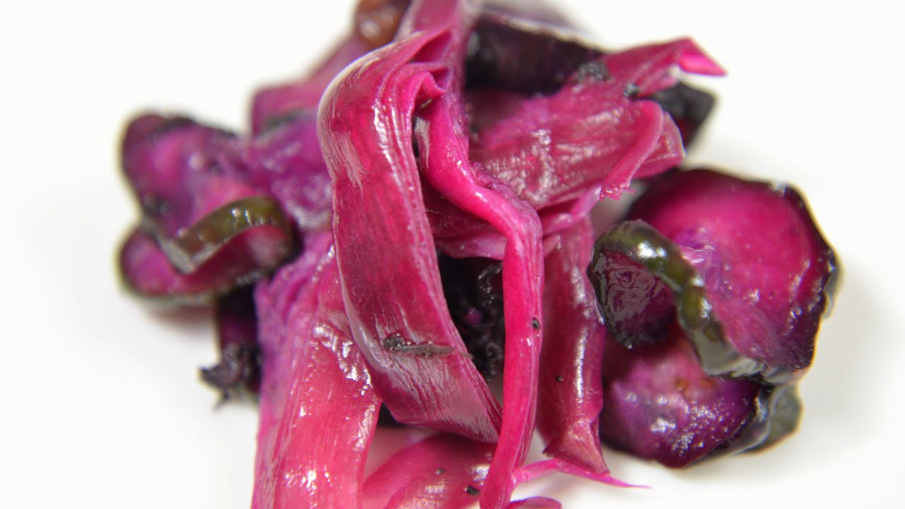 やまう 漬物 国産DC 赤しば漬 70g 6個単位要冷蔵柴漬け しばづけ ご飯のお供 やまうの漬物 : やまうの漬物 - 通販 -Yahoo!ショッピング