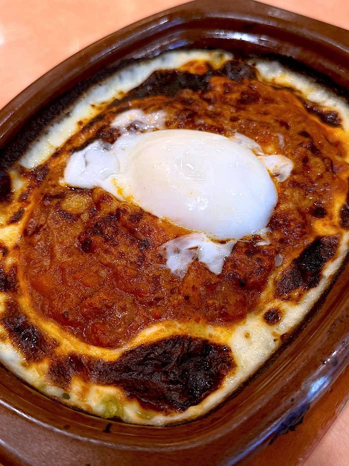 お誕生日に作った サイゼリヤっぽい⁈ミラノ風ドリア by ＭＩＫＩＣＯさんレシピブログ - 料理ブログのレシピ満載