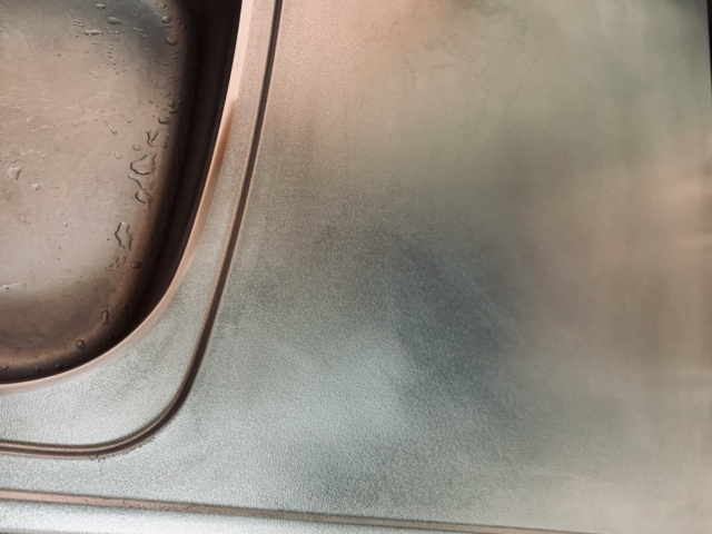 土鍋の焦げの落とし方は？重曹やお酢を使ったやり方と注意点、予防方法を紹介コーナンTips