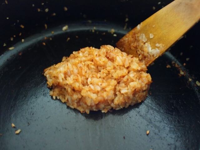 50%飴色玉ねぎ冷凍ストック ※分量は説明欄 - YouTube