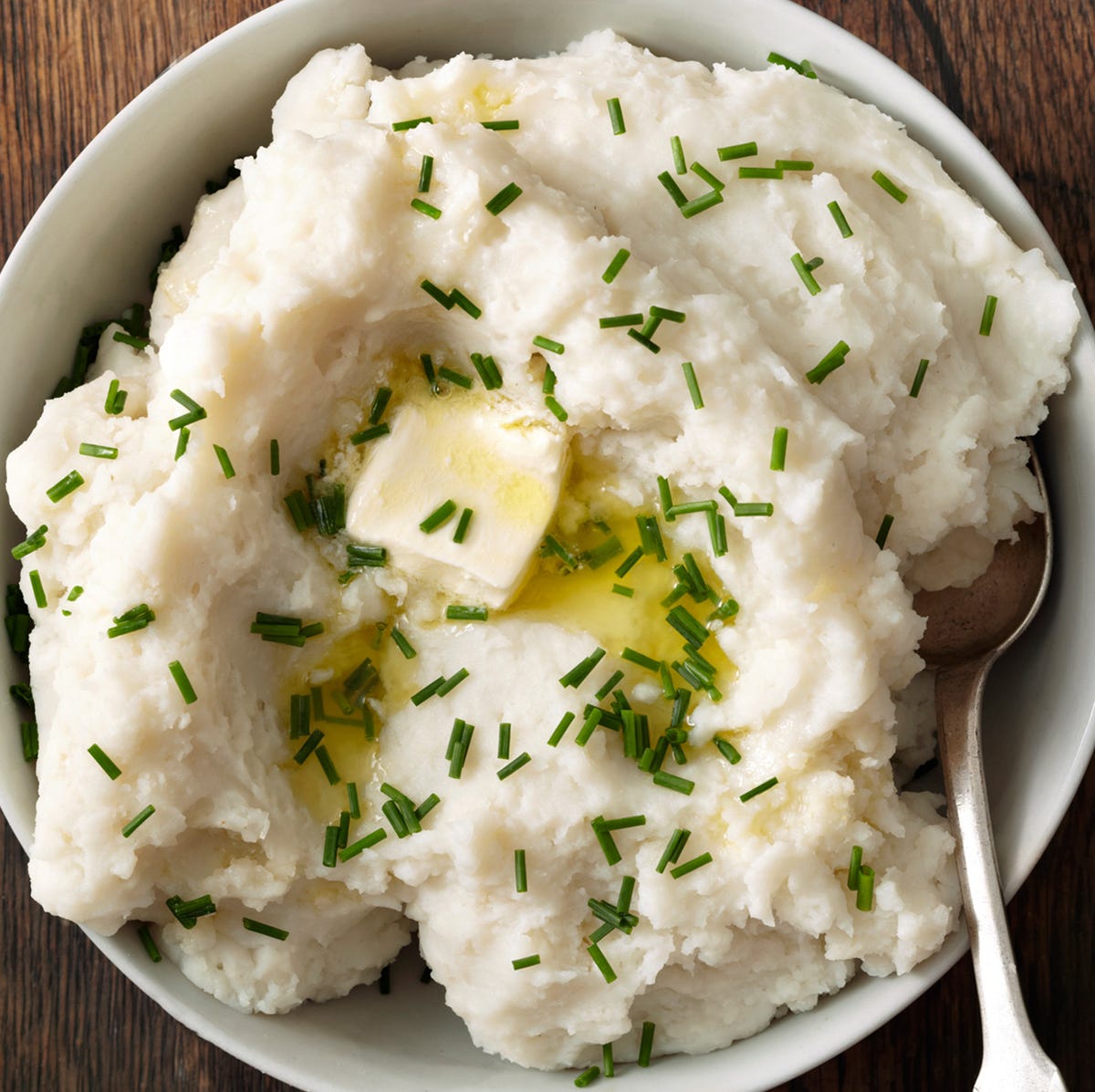 じゃがいもが主役！マッシュポテト専門店のテイクアウトのお店「アフロポテト」 大倉山 妙蓮寺菊名池古民家放送局