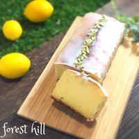 グラスアロー の人気レシピ・作り方 - 楽天レシピ