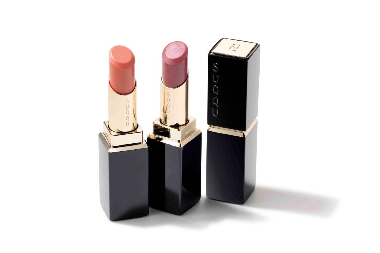 夏にこそ映える人気リップ 大人向けデパコス16選Precious.jp プレシャス