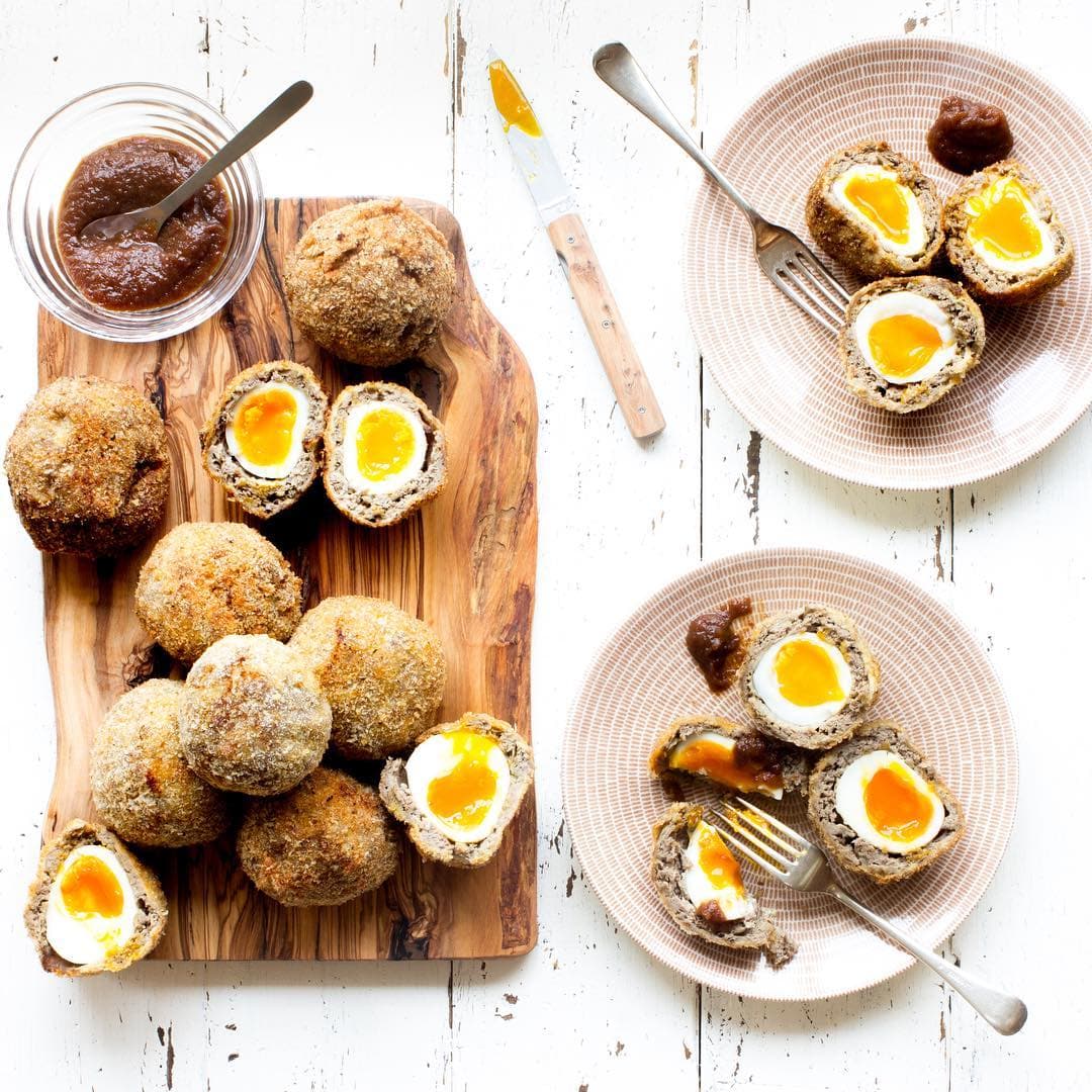 大量消費にも✨️卵を使ったレシピ特集👩‍🍳🍳＊ 卵って1パックあるのに忘れてて もう1パック買っちゃったりとか しない？🤣🥚𐤔𐤔𐤔大量消費にもピッタリな卵レシピを 寄せ集めてみました👩‍🍳🤍💛 ＊ 卵Loveな私は、ちょっと前に卵が すごい高騰した時ぎゃー😱って