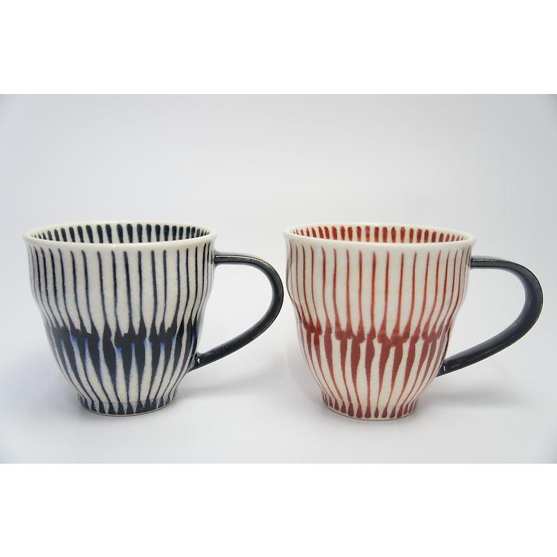 おかずのうつわ屋本橋@okazuno_utsuwaya· Setagaya-ku, Tokyo